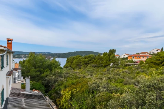 Apartmán Ostrov Šolta - Nečujam OS 12179 N1