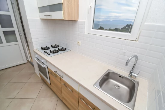 Apartmán Ostrov Šolta - Nečujam OS 12179 N2