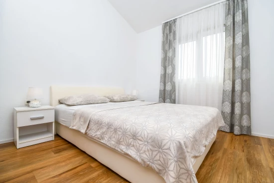 Apartmán Ostrov Šolta - Nečujam OS 12179 N2