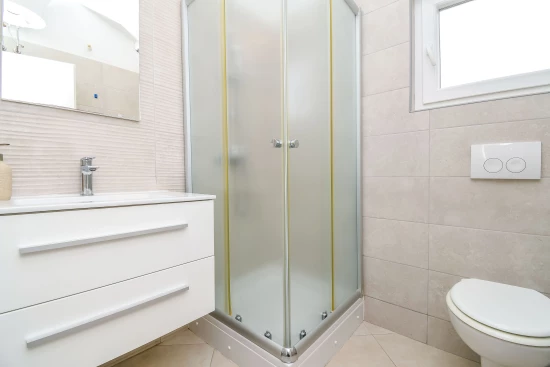 Apartmán Ostrov Šolta - Nečujam OS 12179 N2