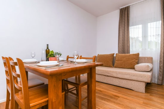 Apartmán Ostrov Šolta - Nečujam OS 12179 N3