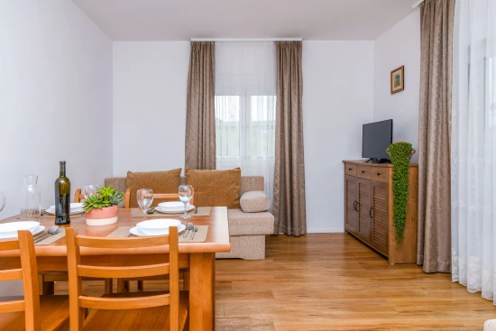 Apartmán Ostrov Šolta - Nečujam OS 12179 N3