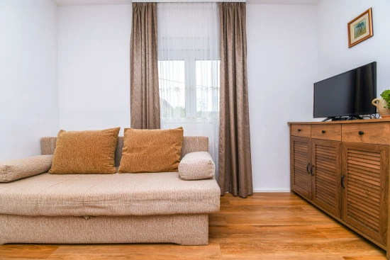 Apartmán Ostrov Šolta - Nečujam OS 12179 N3