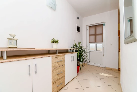 Apartmán Ostrov Šolta - Nečujam OS 12179 N3