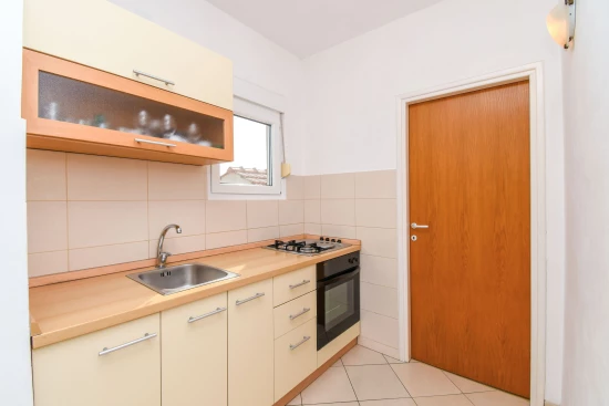 Apartmán Ostrov Šolta - Nečujam OS 12179 N3