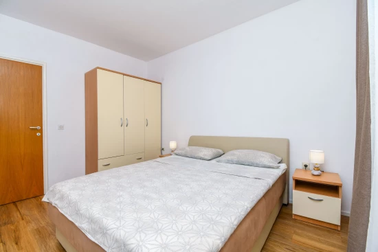 Apartmán Ostrov Šolta - Nečujam OS 12179 N3