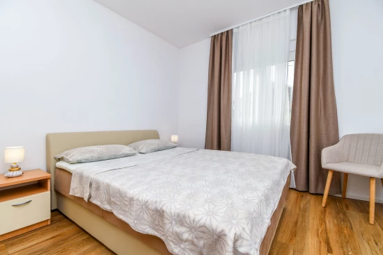Apartmán Ostrov Šolta - Nečujam OS 12179 N3