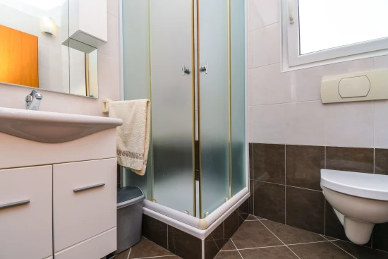 Apartmán Ostrov Šolta - Nečujam OS 12179 N3