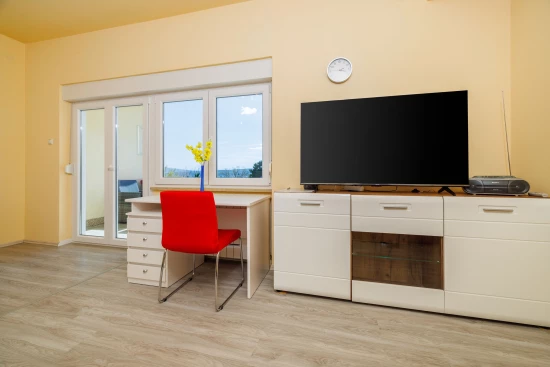 Apartmán Kvarner - Dramalj KV 10261 N1