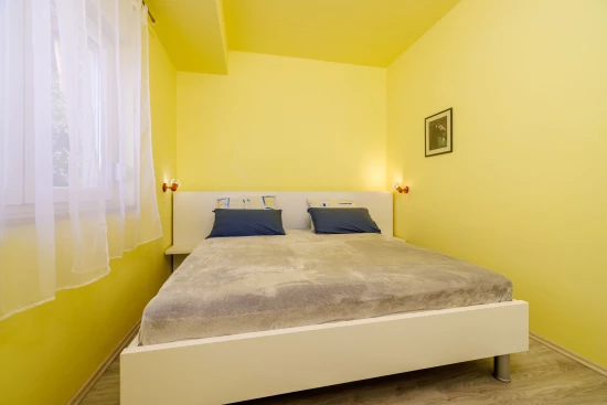 Apartmán Kvarner - Dramalj KV 10261 N1