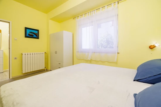 Apartmán Kvarner - Dramalj KV 10261 N1