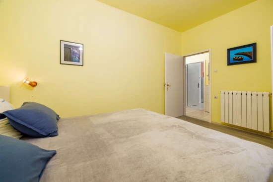 Apartmán Kvarner - Dramalj KV 10261 N1