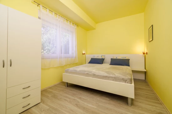 Apartmán Kvarner - Dramalj KV 10261 N1