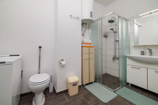 Apartmán Kvarner - Dramalj KV 10261 N1