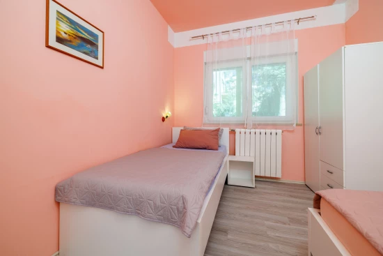 Apartmán Kvarner - Dramalj KV 10261 N1