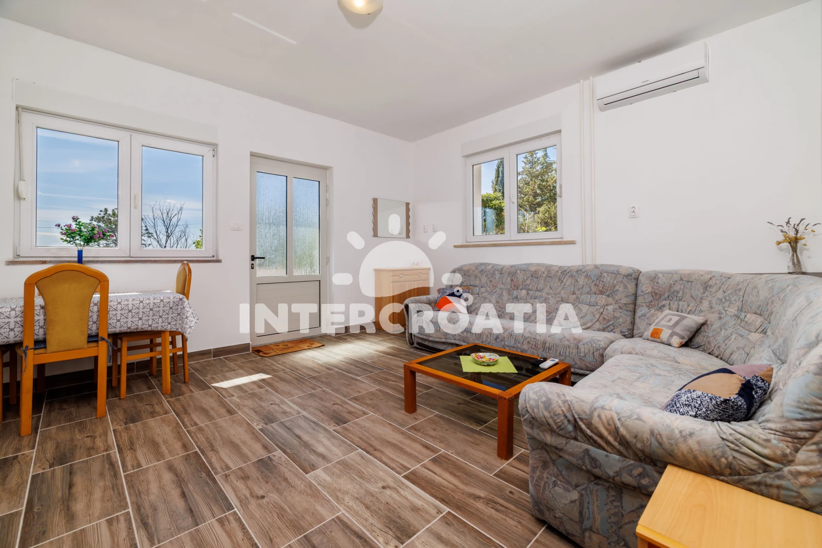 Apartmán Kvarner - Dramalj KV 10261 N2