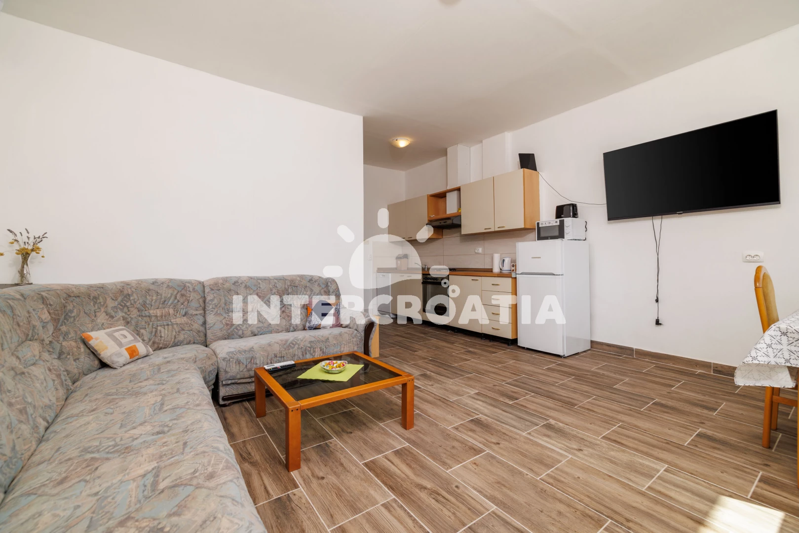 Apartmán Kvarner - Dramalj KV 10261 N2