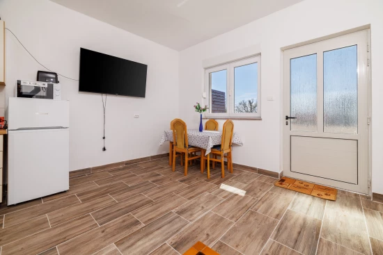 Apartmán Kvarner - Dramalj KV 10261 N2