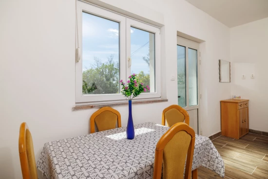 Apartmán Kvarner - Dramalj KV 10261 N2