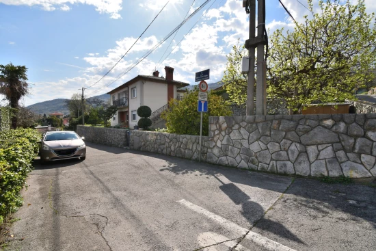 Apartmán Kvarner - Ičići KV 10262 N1