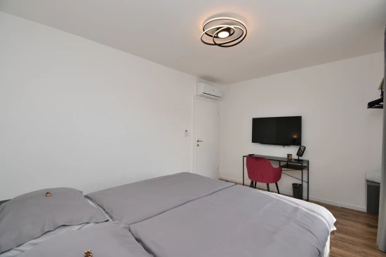 Apartmán Kvarner - Ičići KV 10262 N1