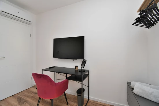 Apartmán Kvarner - Ičići KV 10262 N1