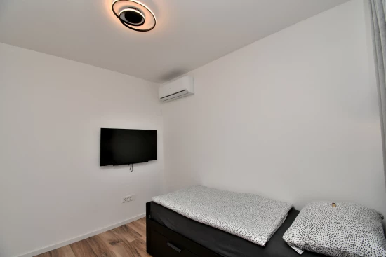 Apartmán Kvarner - Ičići KV 10262 N1