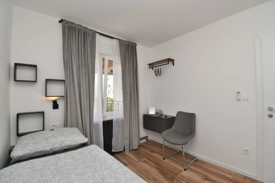 Apartmán Kvarner - Ičići KV 10262 N1