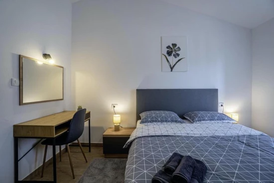 Domek Istrie - Brtonigla (Novigrad) IS 8051 N1