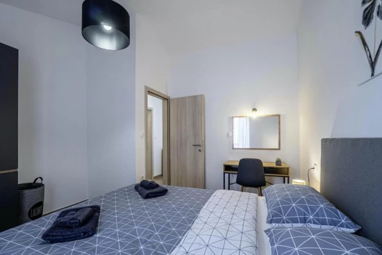 Domek Istrie - Brtonigla (Novigrad) IS 8051 N1