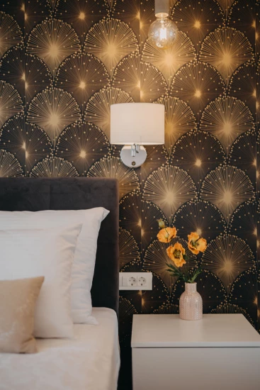 Vila Střední Dalmácie - Vinišće DA 17203 N1