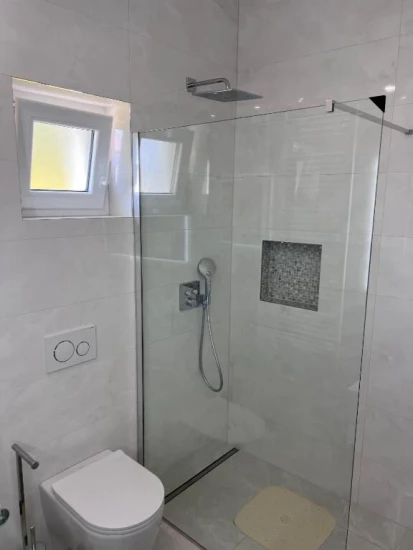 Apartmán Střední Dalmácie - Duće DA 17204 N1