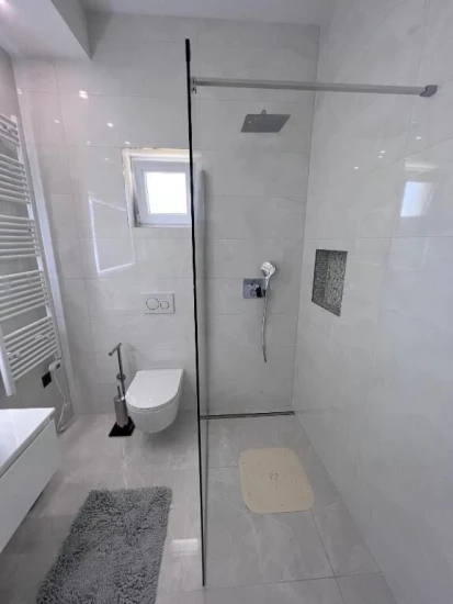 Apartmán Střední Dalmácie - Duće DA 17204 N1