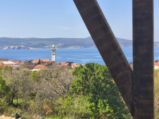 Apartmán Kvarner - Novi Vinodolski KV 10263 N1