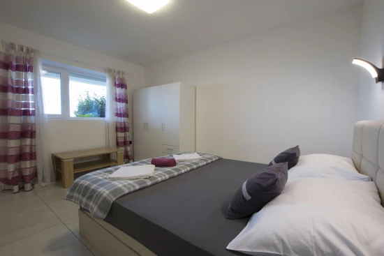 Apartmán Kvarner - Novi Vinodolski KV 10263 N1