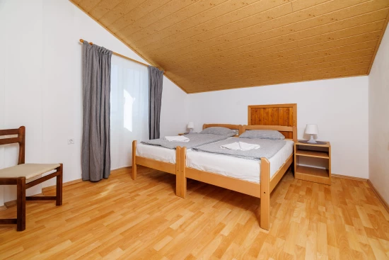 Apartmán Kvarner - Novi Vinodolski KV 10264 N1