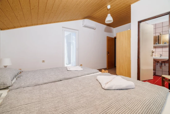 Apartmán Kvarner - Novi Vinodolski KV 10264 N1