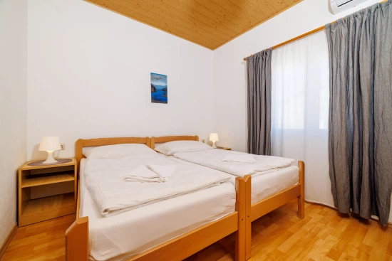Apartmán Kvarner - Novi Vinodolski KV 10264 N1
