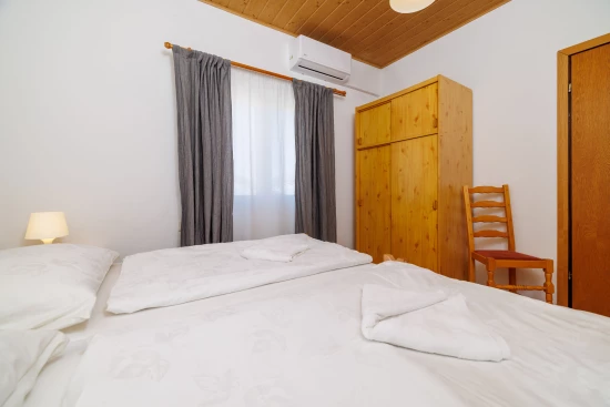 Apartmán Kvarner - Novi Vinodolski KV 10264 N1