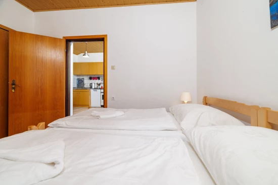 Apartmán Kvarner - Novi Vinodolski KV 10264 N1