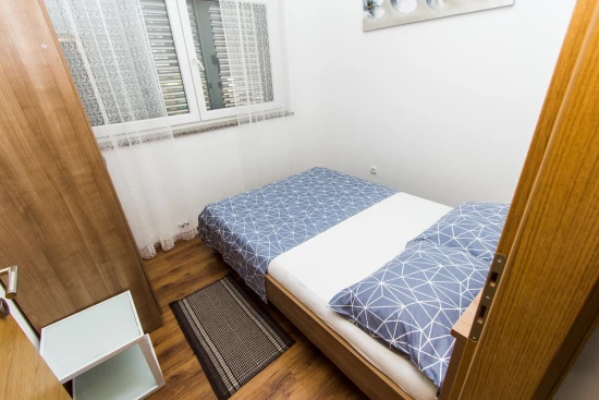 Apartmán Severní Dalmácie - Vodice DA 17205 N1