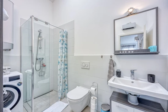 Apartmán Istrie - Peroj IS 8052 N1