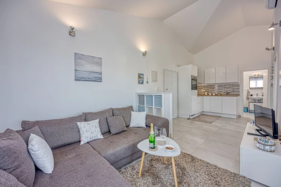 Apartmán Istrie - Peroj IS 8052 N1