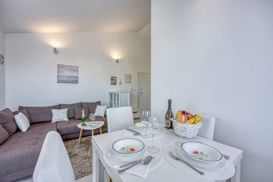 Apartmán Istrie - Peroj IS 8052 N1