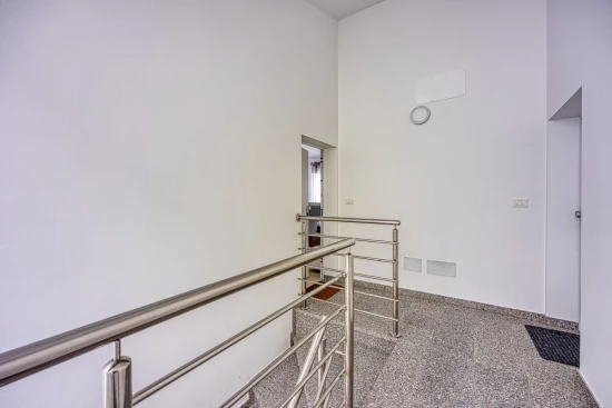 Apartmán Istrie - Peroj IS 8052 N1