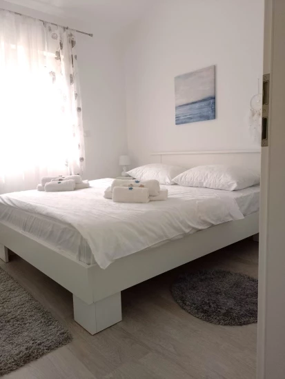 Apartmán Istrie - Peroj IS 8052 N1