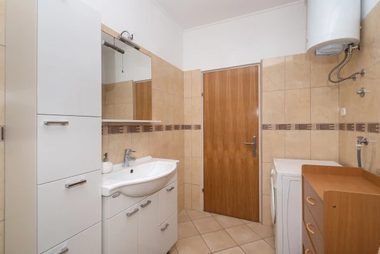 Apartmán Ostrov Murter - Jezera OS 12182 N1
