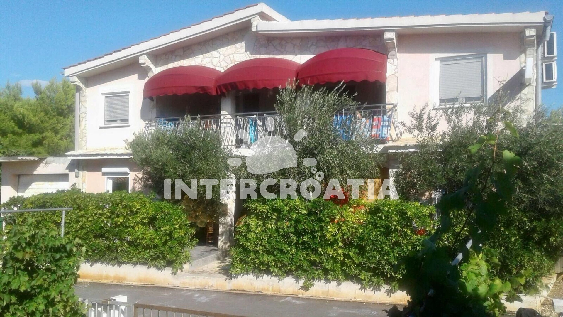 Apartmán UNKNOWN 7000 N1