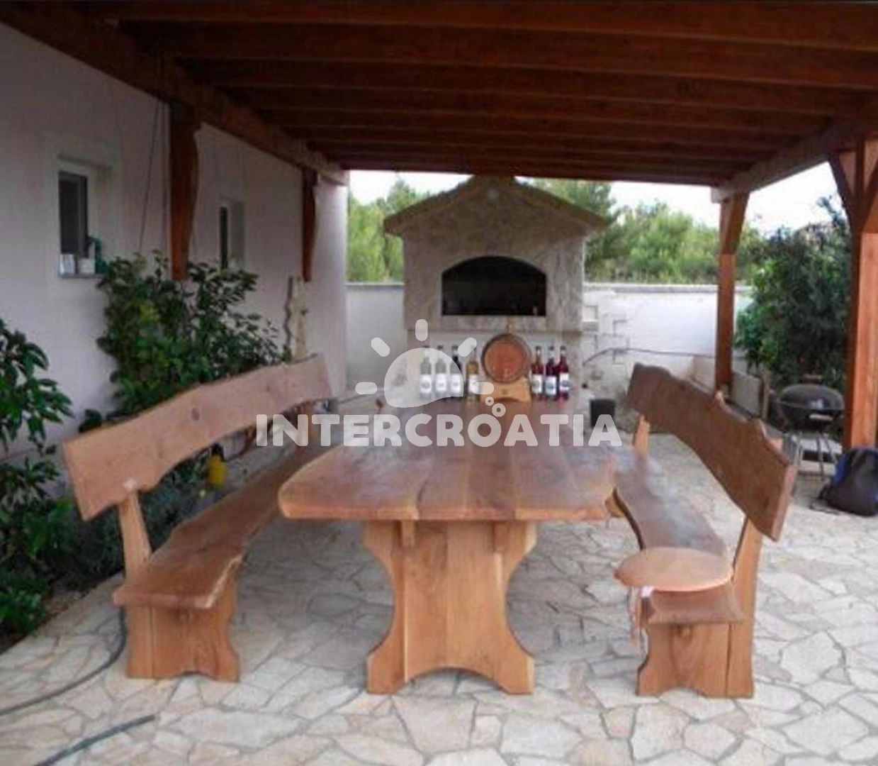 Apartmán UNKNOWN 7000 N1