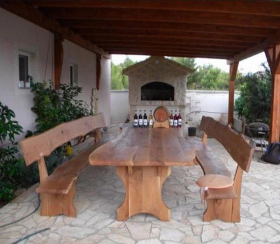 Apartmán UNKNOWN 7000 N1